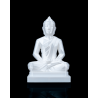 Statue de Buddha