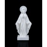 Statue de la Sainte Marie
