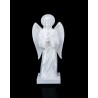 Statue du Saint Ange