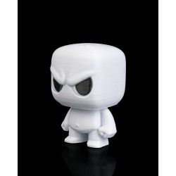 anti