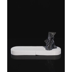 Porte-encens Youxia