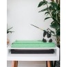 Le Panda Flûtiste Porte-Encens