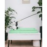 Le Panda Flûtiste Porte-Encens