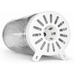 5 pieges a frelon asiatique...