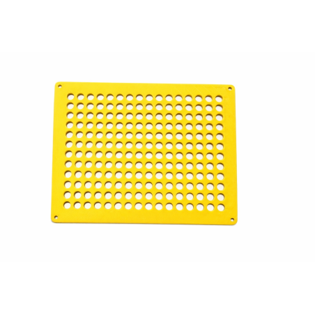 1 pieges a frelon asiatique plat 17cm x 13cm