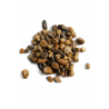 Graviers Naturels Décoratifs 500 g