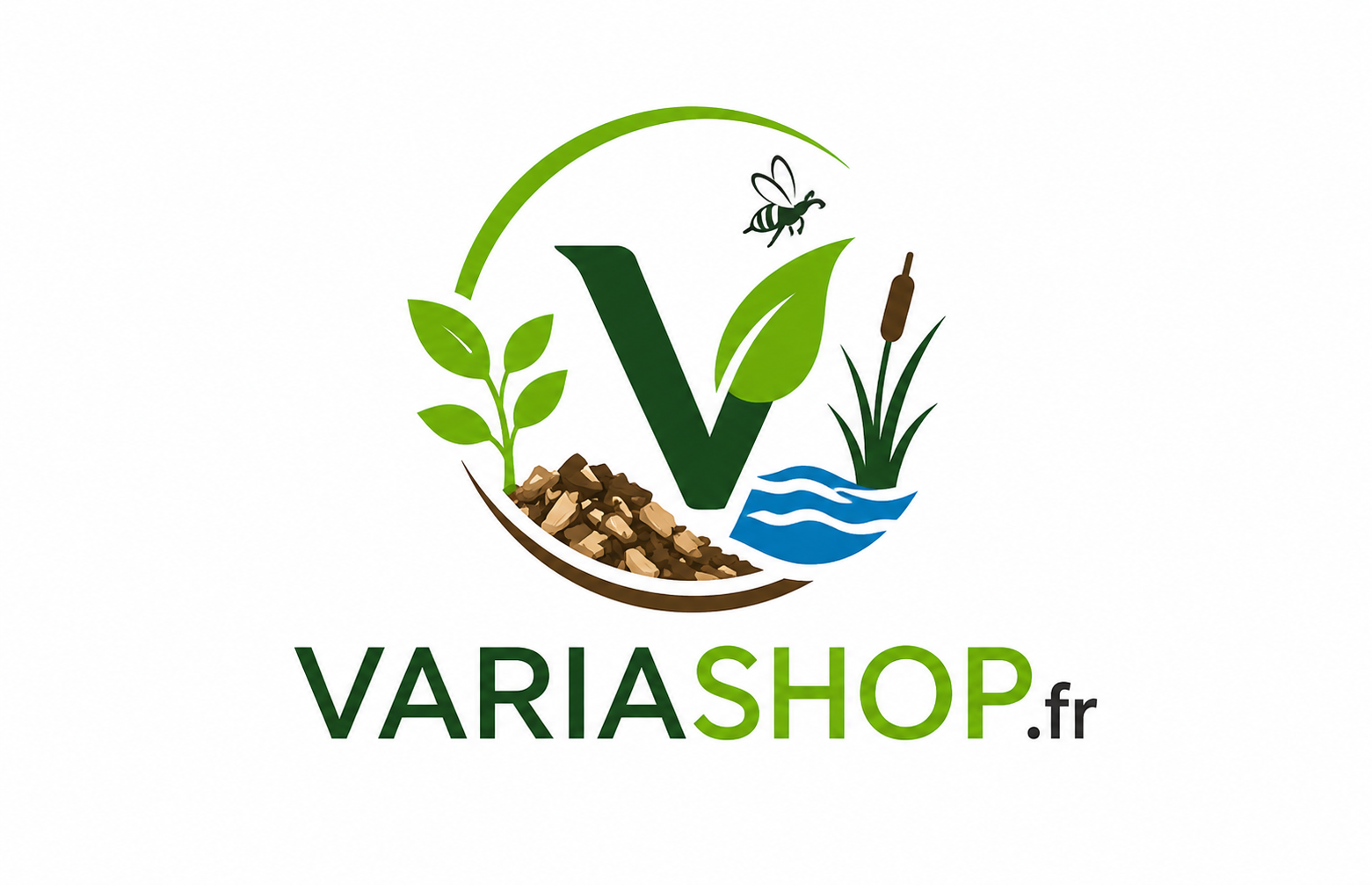 variashop